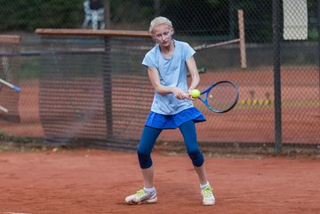 Bild 188 - Prisdorfer Sommercup
